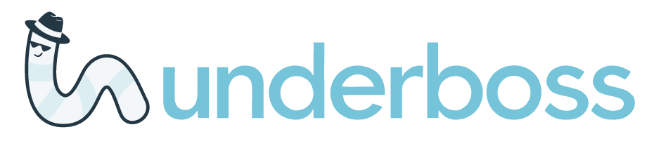 Underboss